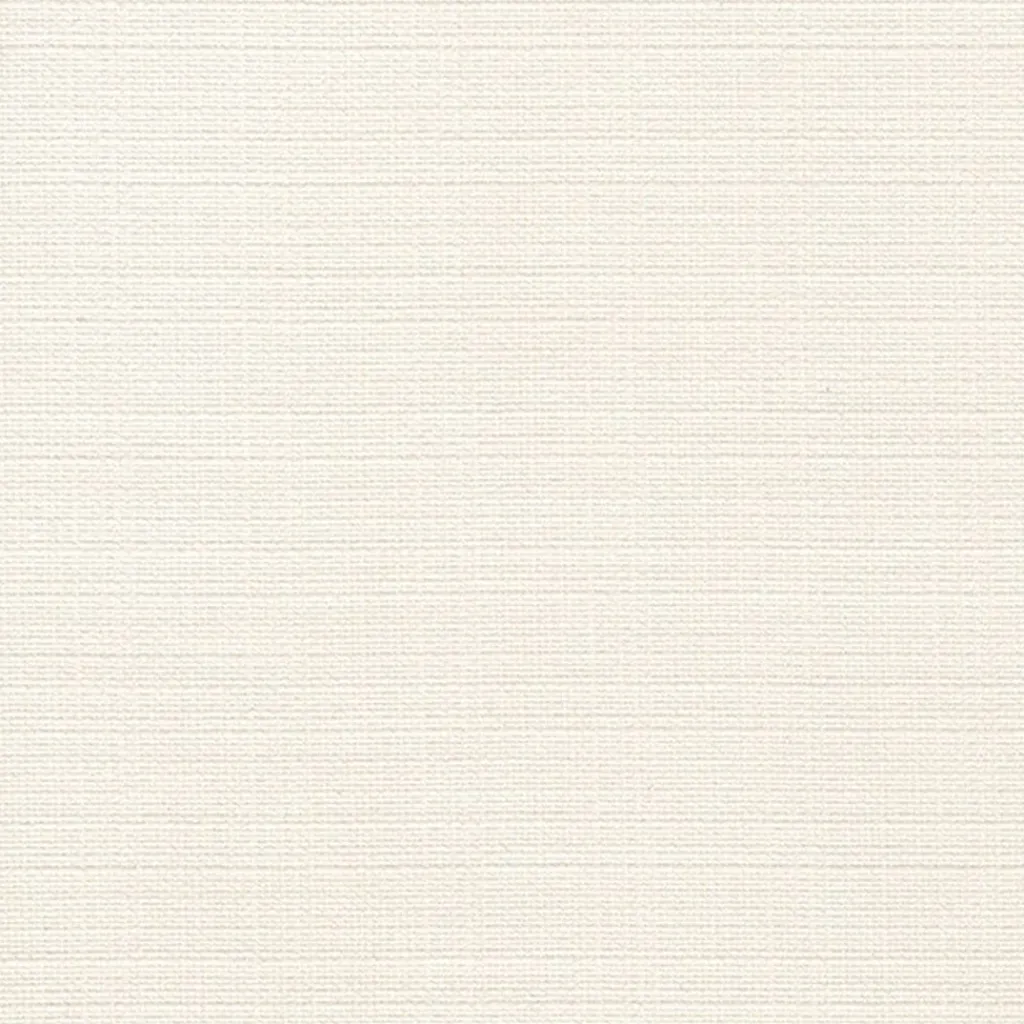 Gardintyger Enfärgade<Nordisk Textil Milo offwhite gardintyg - Stilrent med fin struktur