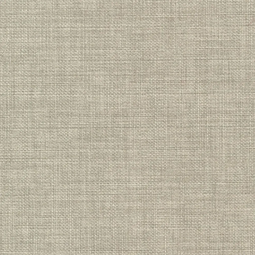 Gardintyger Enfärgade<Nordisk Textil Milo sand gardintyg - Stilrent med fin struktur