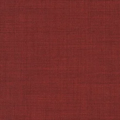 Gardintyger Enfärgade<Nordisk Textil Milo vinröd gardintyg - Stilrent med fin struktur