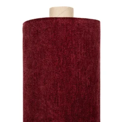 Enfärgade Möbeltyger<Nordisk Textil Mistral Chianti Möbeltyg – Slitstarkt med mjuk känsla