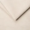 Enfärgade Möbeltyger<Nordisk Textil Mistral Cream Möbeltyg – Slitstarkt med mjuk känsla