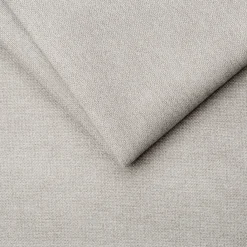 Enfärgade Möbeltyger<Nordisk Textil Mistral Dove Möbeltyg – Slitstarkt med mjuk känsla