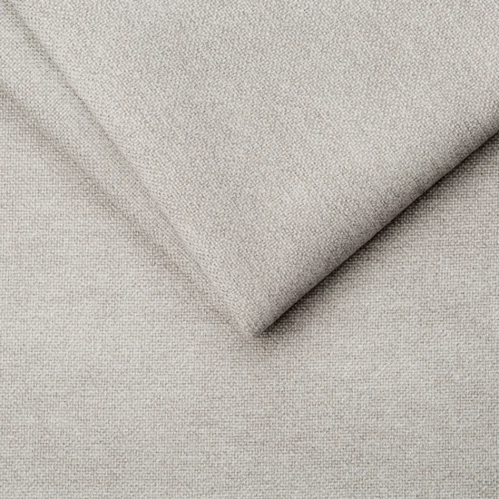 Enfärgade Möbeltyger<Nordisk Textil Mistral Dove Möbeltyg – Slitstarkt med mjuk känsla