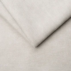 Enfärgade Möbeltyger<Nordisk Textil Mistral Pearl Möbeltyg – Slitstarkt med mjuk känsla