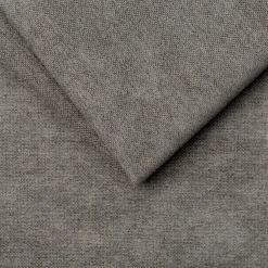 Enfärgade Möbeltyger<Nordisk Textil Mistral Stone Möbeltyg – Slitstarkt med mjuk känsla
