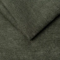 Enfärgade Möbeltyger<Nordisk Textil Mistral Winter Moss Möbeltyg – Slitstarkt med mjuk känsla