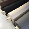 Gardintyger Enfärgade<Arvidssons textil Mix mörkgrå - Enfärgat slätt hållbart alltyg