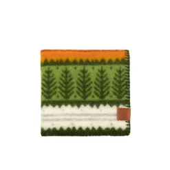 Sittunderlag<Kerstin Landström Design Mora sittunderlag 43x43cm -Ta med dig värmen vart du än går