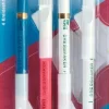 Märkpennor<Prym Märkpennor 4-pack