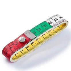 Tillbehör|Gardintillbehör<Prym Måttband 150cm