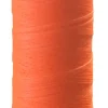 Sytråd<Gutermann Neonorange tråd