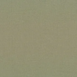 Enfärgade Möbeltyger<Nordisk Textil Newport grön enfärgat tyg