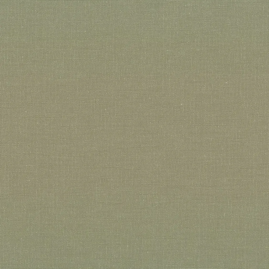 Enfärgade Möbeltyger<Nordisk Textil Newport grön enfärgat tyg