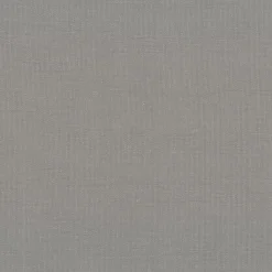 Enfärgade Möbeltyger<Nordisk Textil Newport ljusgrå enfärgat tyg