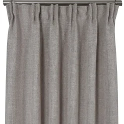 Gardiner Enfärgade<Fondaco Niel beige boucle gardiner