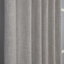 Gardiner Enfärgade<Fondaco Niel beige boucle gardiner