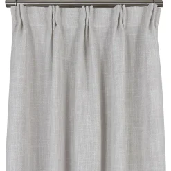 Gardiner Enfärgade<Fondaco Niel sand boucle gardiner