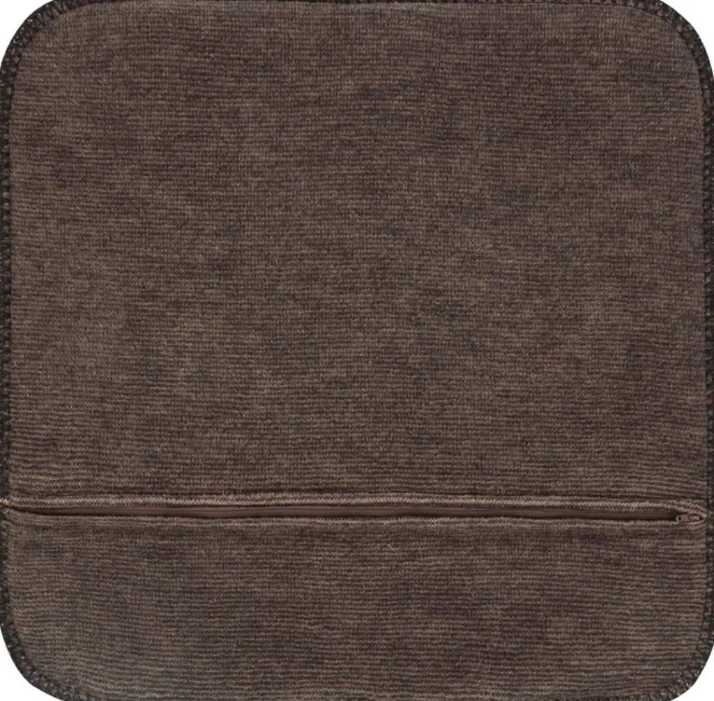 Mönstrade Kuddfodral<Biederlack Nomad glow kuddfodral