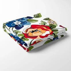 Bordsduk<Nordisk Textil Nordisk summer bordsduk