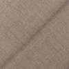 Enfärgade Möbeltyger<Nordisk Textil Normandie Möbeltyg Mullvad – Slitstarkt med Linne-look
