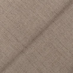 Enfärgade Möbeltyger<Nordisk Textil Normandie Möbeltyg Mullvad – Slitstarkt med Linne-look