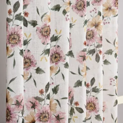 Gardiner Mönstrade<Fondaco Olivia offwhite gardiner