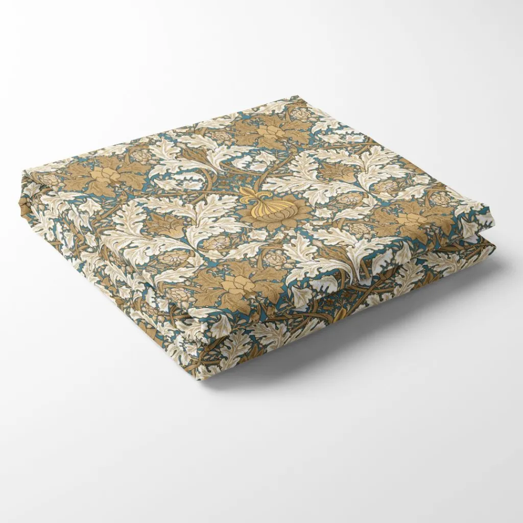 Bordsduk<Nordisk Textil Opulence bordsduk