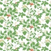 Gardintyger Mönstrade|Arvidssons Textil<Arvidssons textil Oxel offwhite tyg