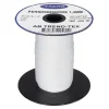 Band|Gardintillbehör< Persiennsnöre 1,4mm vit