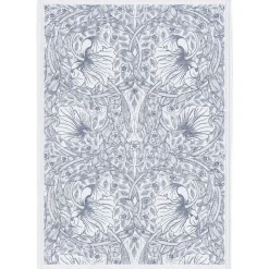 Kökshandduk< Pimpernel kökshandduk 50X70 - Ekelunds Linneväveri