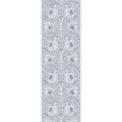 Bordslöpare|Ekelund Löpare<Ekelund Pimpernel löpare 50X150 - s Linneväveri