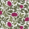 Gardintyger Mönstrade|Arvidssons Textil<Arvidssons textil Pion tyg