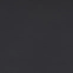 Enfärgade Fuskskinn< Plain mörkblå fuskskinn