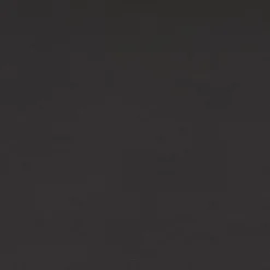 Enfärgade Fuskskinn< Plain svart fuskskinn