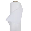 Plastad Frotte<Nordisk Textil Plastad frotté på metervara - 140cm bred