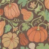 Kökshandduk<Ekelund Plenty of pumpkins kökshandduk 35X50 - s Linneväveri