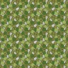 Gardintyger Mönstrade|Arvidssons Textil<Arvidssons textil Päppel grön tyg