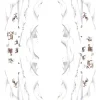 Arvidssons Textil|Jultyger<Arvidssons textil Renfjället bård