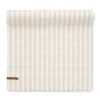 Bordslöpare<Jakobsdals Reya rosa löpare 40x140 cm