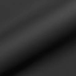 Enfärgade Fuskskinn<Nordisk Textil RIO Black Fuskskinn | Certifierad, Slitstarkt & lättskött