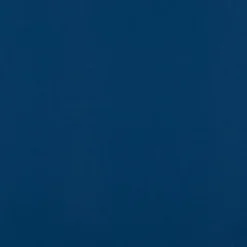 Enfärgade Fuskskinn<Nordisk Textil RIO Blue Fuskskinn | Certifierad, Slitstarkt & lättskött