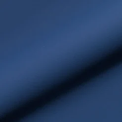Enfärgade Fuskskinn<Nordisk Textil RIO Blue Fuskskinn | Certifierad, Slitstarkt & lättskött