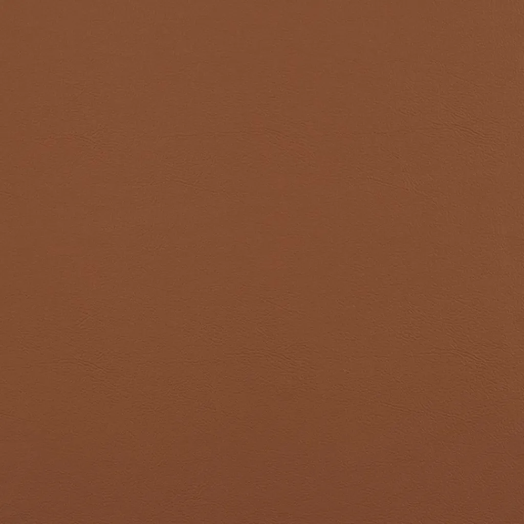 Enfärgade Fuskskinn<Nordisk Textil RIO Brandy Fuskskinn | Certifierad, Slitstarkt & lättskött