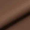 Enfärgade Fuskskinn<Nordisk Textil RIO Brown Fuskskinn | Certifierad, Slitstarkt & lättskött