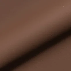 Enfärgade Fuskskinn<Nordisk Textil RIO Brown Fuskskinn | Certifierad, Slitstarkt & lättskött