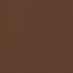 Enfärgade Fuskskinn<Nordisk Textil RIO Brown Fuskskinn | Certifierad, Slitstarkt & lättskött