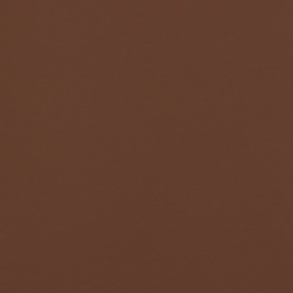 Enfärgade Fuskskinn<Nordisk Textil RIO Brown Fuskskinn | Certifierad, Slitstarkt & lättskött