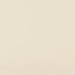 Enfärgade Fuskskinn<Nordisk Textil RIO Light Beige Fuskskinn | Certifierad, Slitstarkt & lättskött