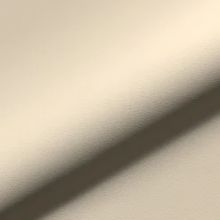 Enfärgade Fuskskinn<Nordisk Textil RIO Light Beige Fuskskinn | Certifierad, Slitstarkt & lättskött
