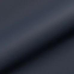 Enfärgade Fuskskinn<Nordisk Textil RIO Navy Fuskskinn | Certifierad, Slitstarkt & lättskött